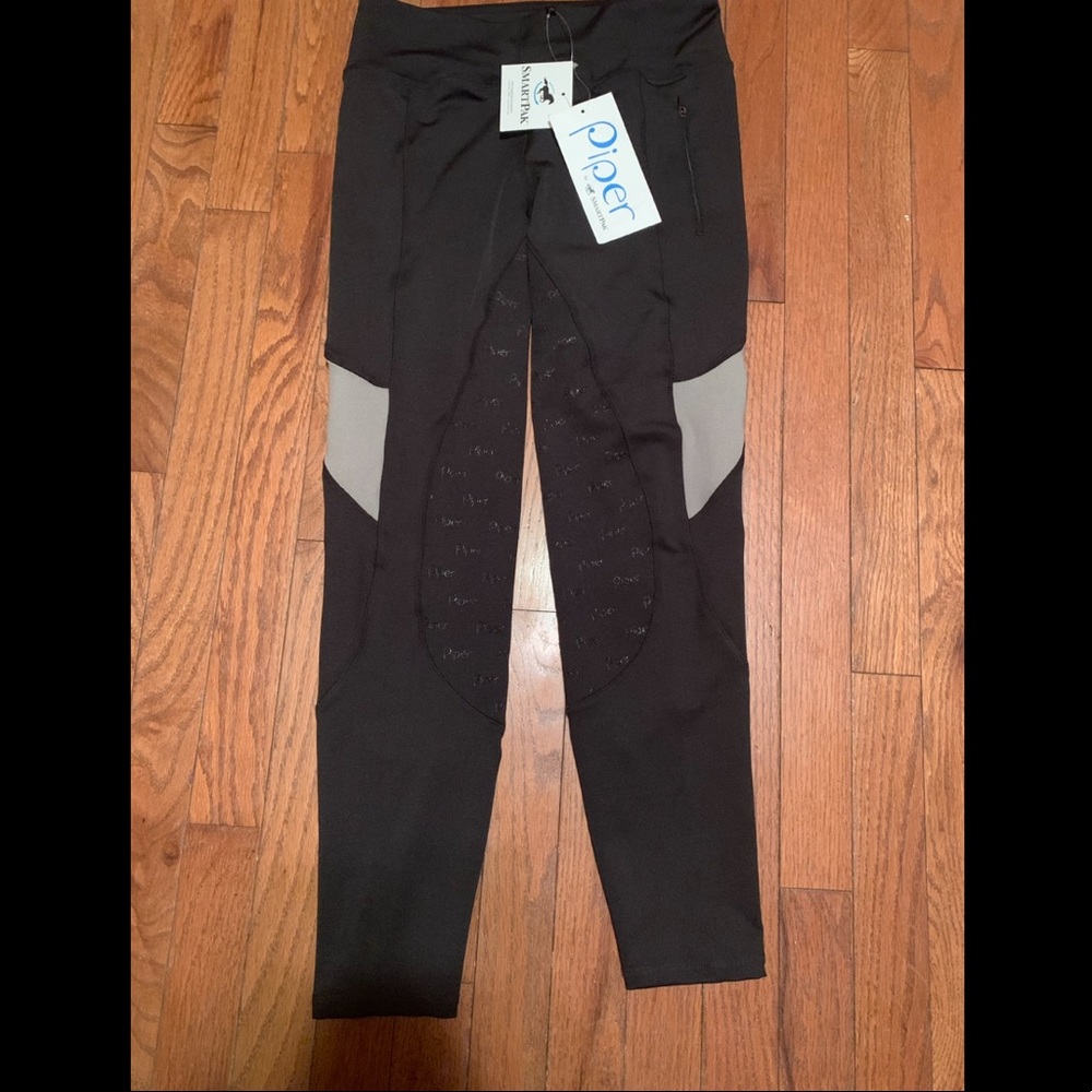 SmartPak Piper Riding Tights / Breeches (S)